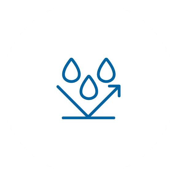 waterproofing-of-roofs